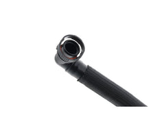 Load image into Gallery viewer, Crankcase Vent Hose - AM42 EuroCars