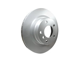 Brake Disc - AM42 EuroCars