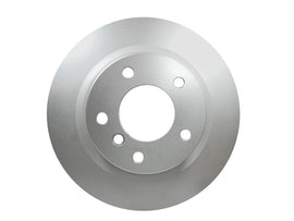 Brake Disc - AM42 EuroCars