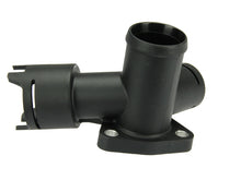 Load image into Gallery viewer, Coolant Hose Connection