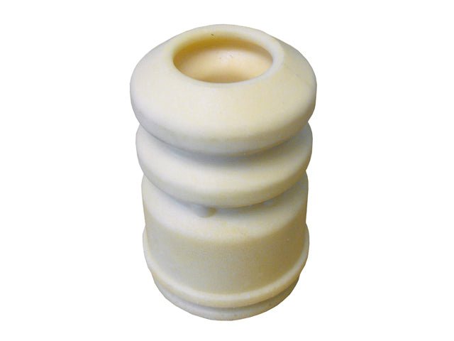 Foam Bump Stop - AM42 EuroCars
