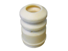 Foam Bump Stop - AM42 EuroCars