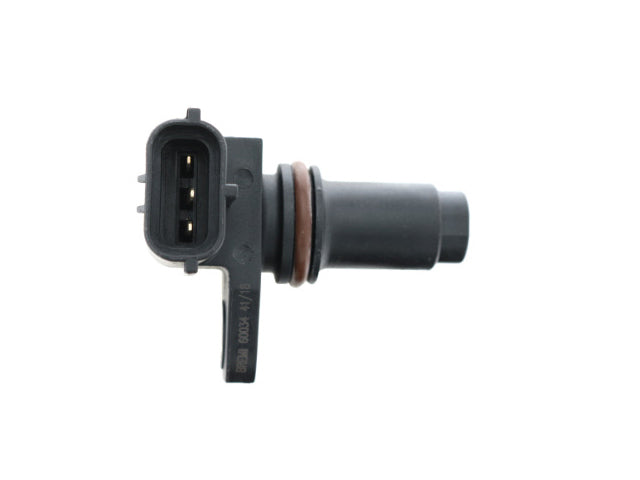 Camshaft Position Sensor