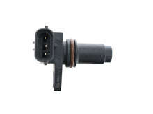 Load image into Gallery viewer, Camshaft Position Sensor