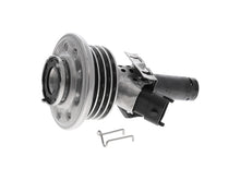 Load image into Gallery viewer, Injector