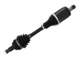 Axle Shaft Assembly - AM42 EuroCars
