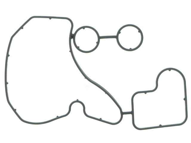 Engine Oil Cooler Gasket