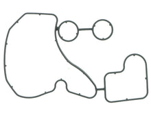 Load image into Gallery viewer, Engine Oil Cooler Gasket