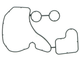 Engine Oil Cooler Gasket