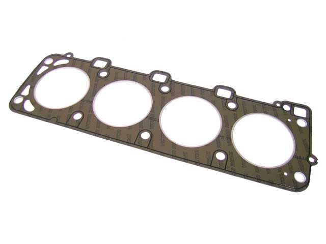 Head Gasket
