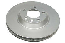 Load image into Gallery viewer, Brake Disc - AM42 EuroCars