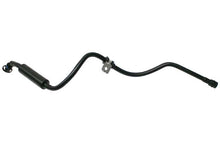 Load image into Gallery viewer, Fuel Tank Breather Hose