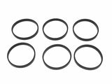 Gasket Set