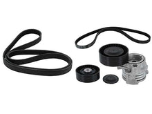 Load image into Gallery viewer, Drive Belt Kit