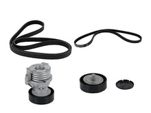 Load image into Gallery viewer, Drive Belt Kit