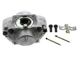 Brake Caliper - AM42 EuroCars