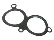 Load image into Gallery viewer, Intake Manifold Gasket