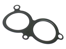 Intake Manifold Gasket