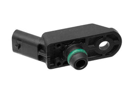 MAP Sensor