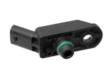 MAP Sensor