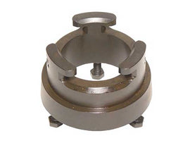 Puller Head - AM42 EuroCars