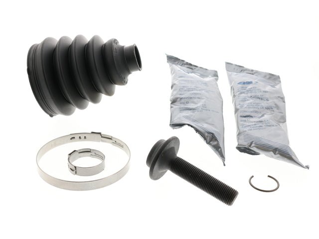 Axle Boot Kit - AM42 EuroCars