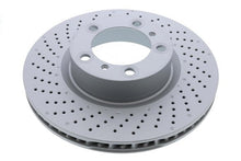 Load image into Gallery viewer, Brake Disc - AM42 EuroCars