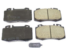 Load image into Gallery viewer, Brake Pad Set