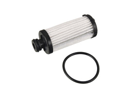 Transmission Filter