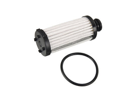 Transmission Filter