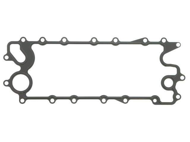 Gasket