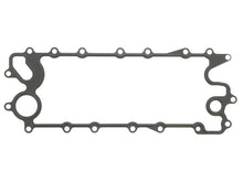 Load image into Gallery viewer, Gasket