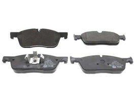 Brake Pad Set - AM42 EuroCars