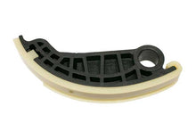 Load image into Gallery viewer, Timing Chain Guide Rail - AM42 EuroCars