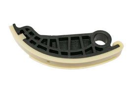 Timing Chain Guide Rail - AM42 EuroCars