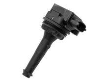 Load image into Gallery viewer, Ignition Coil