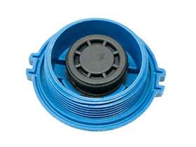 Expansion Tank Cap