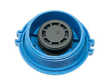 Load image into Gallery viewer, Expansion Tank Cap