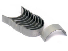 Load image into Gallery viewer, Rod Bearing Set - AM42 EuroCars