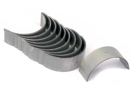 Rod Bearing Set - AM42 EuroCars