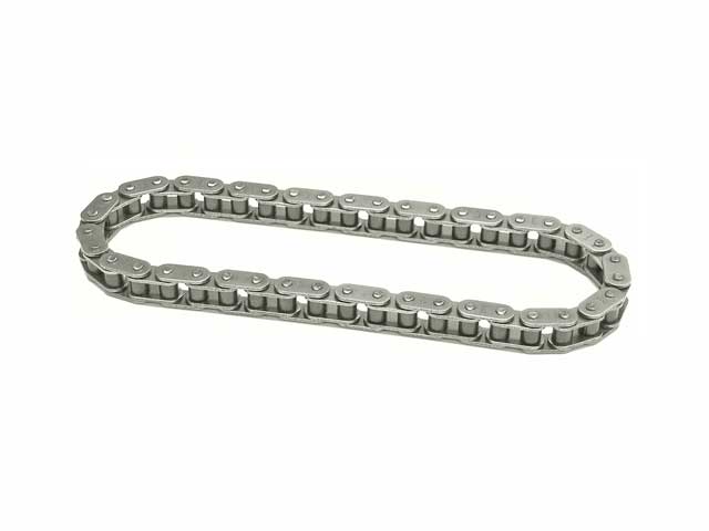 Oil Pump Chain