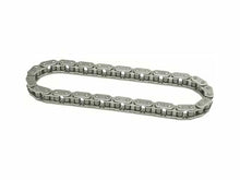 Load image into Gallery viewer, Oil Pump Chain