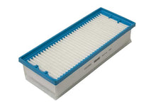 Load image into Gallery viewer, Air Filter - AM42 EuroCars