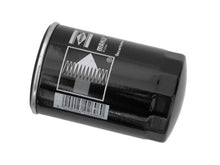 Load image into Gallery viewer, Oil Filter