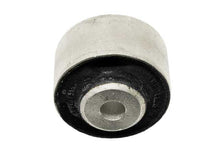 Load image into Gallery viewer, Control Arm Bushing
