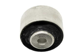 Control Arm Bushing