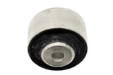 Control Arm Bushing