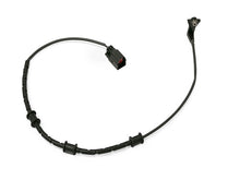 Load image into Gallery viewer, Brake Pad Sensor