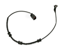 Brake Pad Sensor