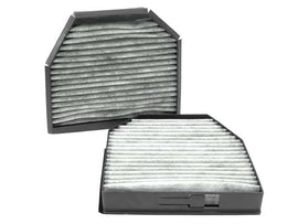 Cabin Air Filter Set - AM42 EuroCars